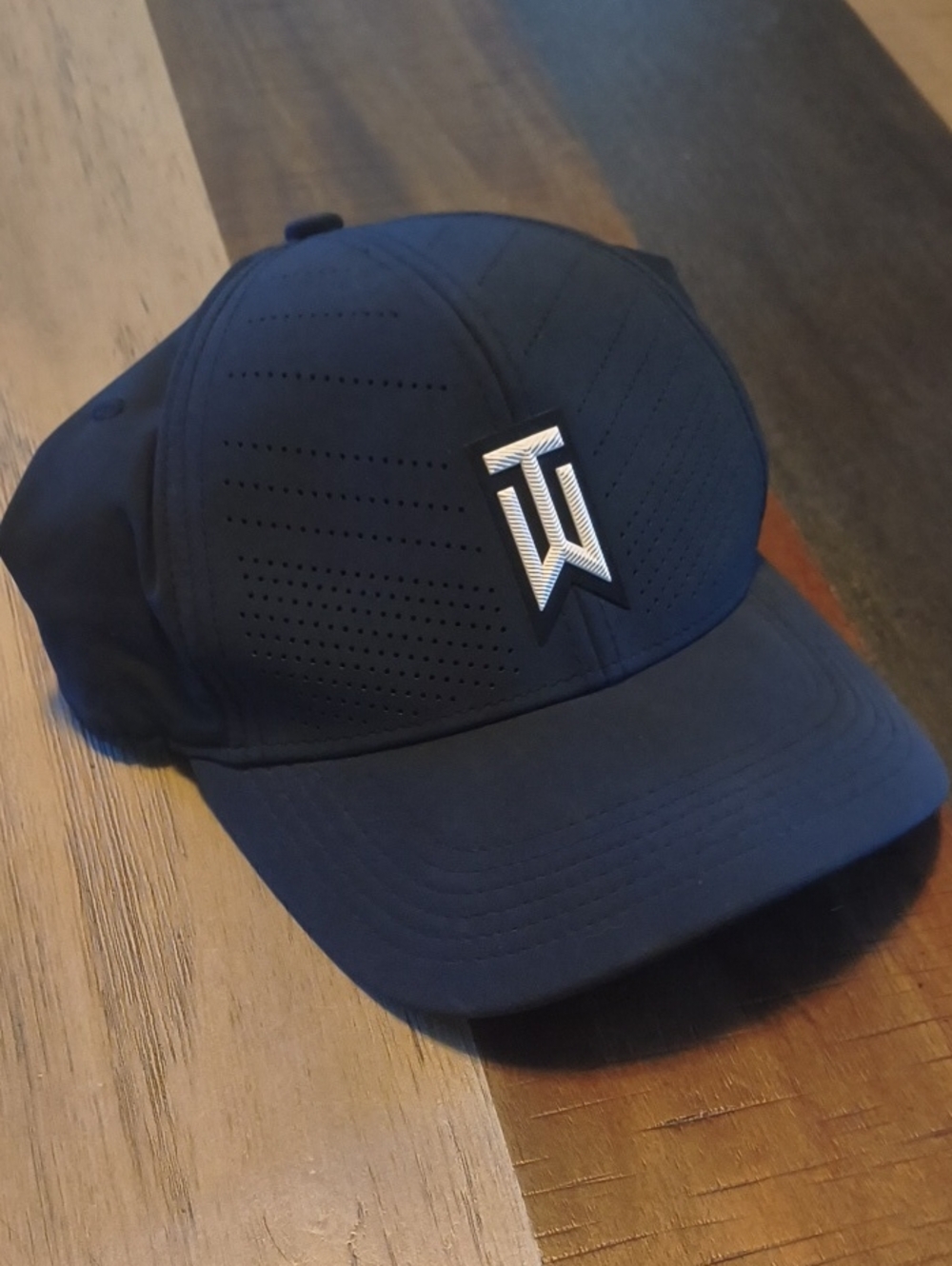 Men's Dri-FIT Nike cap - likely Sweatpants & Joggers